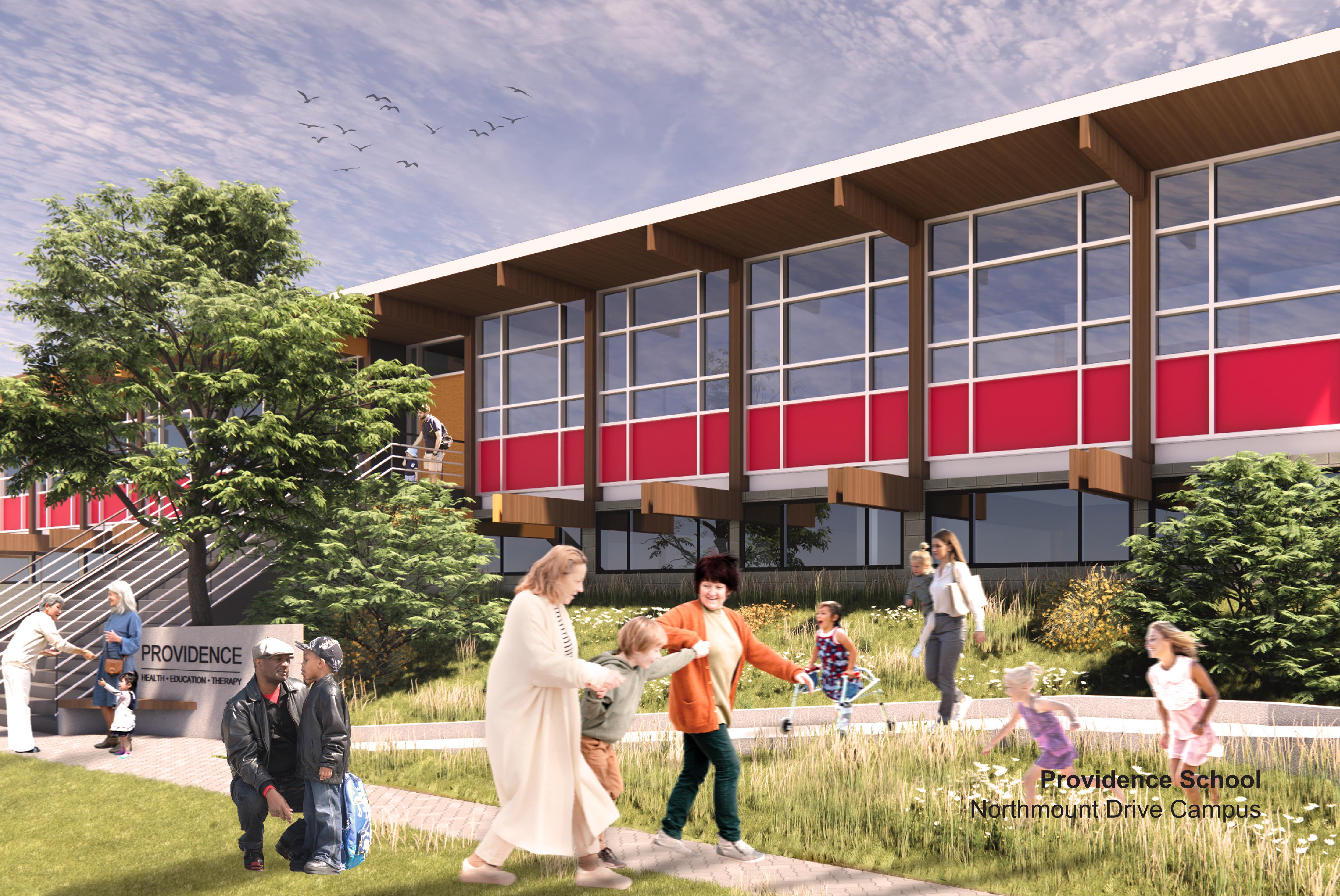 2026-2027 Registration Now Open! 